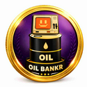 oilbankr