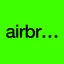airbrush