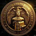 U.S. BARRON TRUMP OIL RESERVE