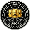 UGOR OIL