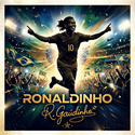 RONALDINHO