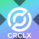 CRCLX