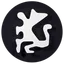 ilankatin