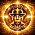 Mafia’s Crypto