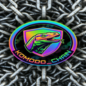 KOMODO_CHAIN