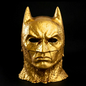 GOLDBAT