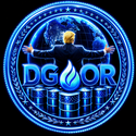 DGOR