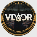 VDOR
