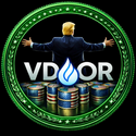 VDOR