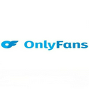ONLY FANS