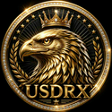 usdxrreserve