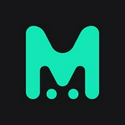 MT