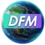 bestcryptotwits