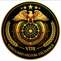 VDX
