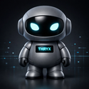THRYX