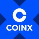 COINX