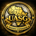 USAG