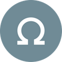 OHM