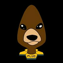 PLUG