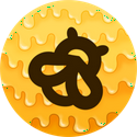stBGT