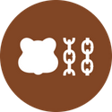 WBERA