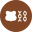 WBERA