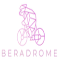 BERO