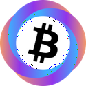 brBTC
