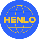 HENLO