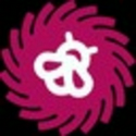 osBGT