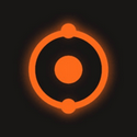 ORBIT