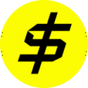 USDB / WETH