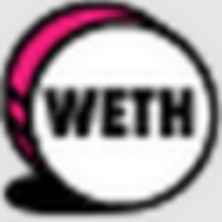 WETH/BLAST