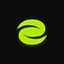 ESE