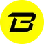 BLAST