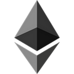 ETH