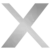 XAI
