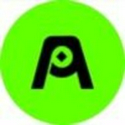 APD / USDT