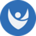 GYMNET