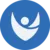 GYMNET