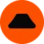 ERA