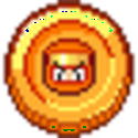 BCOIN