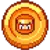 BCOIN