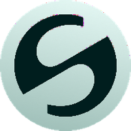 STABLE / USDT