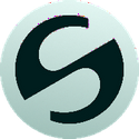 STABLE / USDT