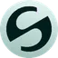 STABLE / USDT