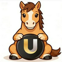UHORSE