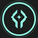 AA