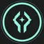 AA