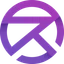 RPG